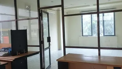 Ruko 3,5 Lantai di Cikawao Strategis ke Pusat Kota Bandung