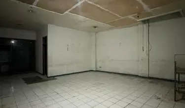 Turun Harga! Dijual Ruko Lokasi Strategis di Cikawao Kota Bandung