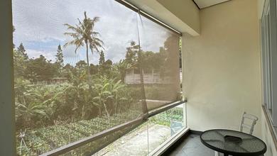 Kesempatan Rumah di Setiabudi, Bandung, LB 140m², Harga 1,2 Miliar