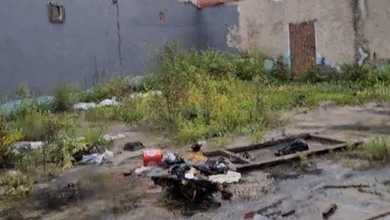 Tanah Prospektif di Area Regol, Bandung, LT 161m²