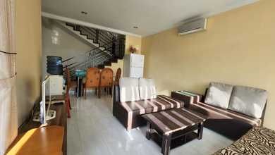 Kesempatan Eksklusif, rumah Prestisius di Dago Pakar, Bandung, LB 158m²