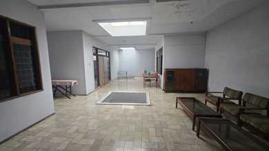 Tanah Elit Dijual di Andir, Bandung, Harga 5,3 Miliar