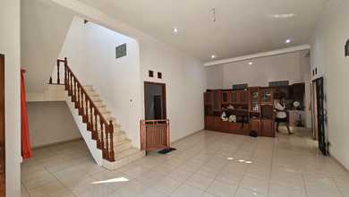 Promo Rumah di Turangga, Bandung, LB 225m², Harga 1,95 Miliar