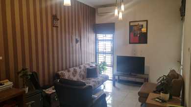 Rumah Premium Luas 112 Jual area Taman Kopo Indah, Bandung