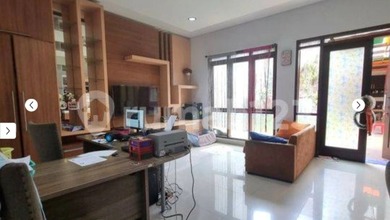 Jual Rumah 240 di Batununggal, Bandung