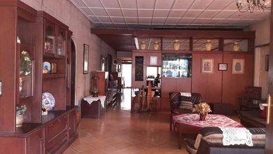 Rumah Premium Luas 1367 Jual area Cipaganti, Bandung