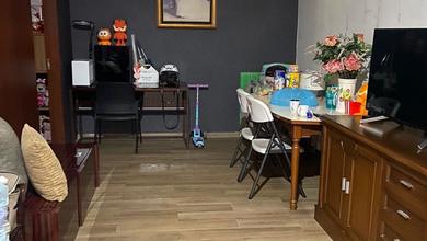 Rumah Idaman di Taman Kopo Indah, Bandung, 3 KT, Harga 950 Juta