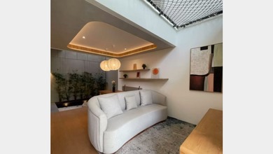 Properti Siap Huni di Area Margahayu, Bandung, LT 84m²