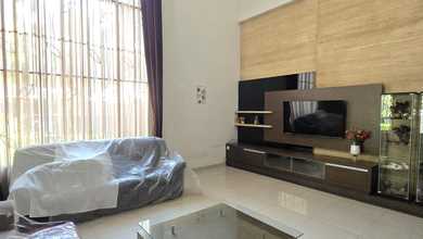 Hunian Mewah di Kawasan Batununggal, Bandung, LB 450m², Harga 8 Miliar