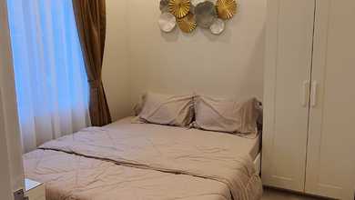 Rumah Dijual di Kota Baru Parahyangan, Bandung, LB 85m², Harga Terbaik!