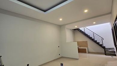 Hunian Idaman di Singgasana, Bandung, 3 KT, Harga 2,44 Miliar