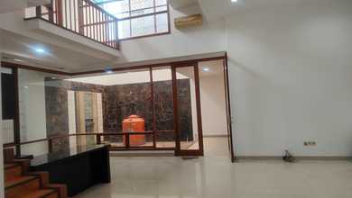 Rumah Area Luxury Bojongloa Kidul, Bandung - Harga Terbaik 4,5 Miliar