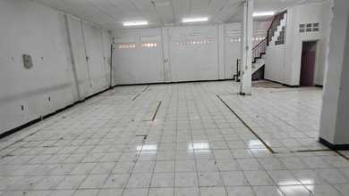 Jual Rumah Strategis di Taman Kopo Indah, Bandung - LT 245m²