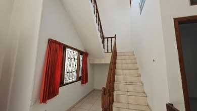 Promo Rumah di Lengkong, Bandung, LB 225m², Harga 1,95 Miliar