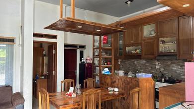 Jual Rumah Terkini di Ciwastra, Bandung LT 171 m2