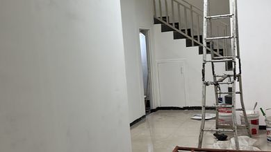 Termurah! Jual Ruko Second Siap Huni  untuk Bisnis Anda di Lengkong