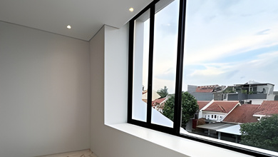 Rumah Dijual di Kota Baru Parahyangan, Bandung, LB 168m², Harga Kompetitif!