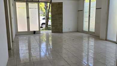 Rumah Mewah di Kawasan Kota Baru Parahyangan, Bandung, LB 119m², Harga 3,17 Miliar