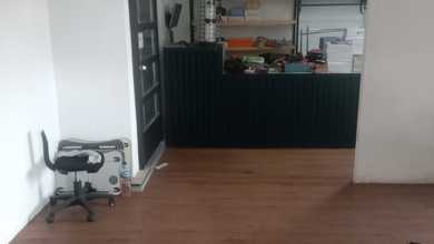 Rumah Area Premium Sukajadi, Bandung - Harga Terbaik 3,5 Miliar