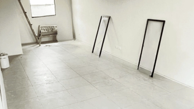 Ruko Baru 3 Lantai di Sasakirana Kota Baru Parahyangan