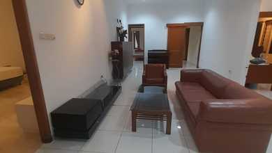 Jual Segera Rumah Mewah area Bandung Kota, Bandung, Luas 415 m2