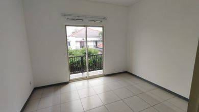 Jual Rumah Siap Huni di Kota Baru Parahyangan, Bandung, LT 297 m2