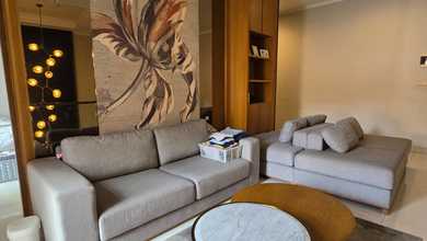 Rumah Sewa Murah Lokasi Batununggal, Bandung, LB 500m²