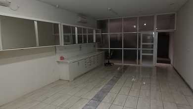 Ruko 2,5 Lantai Full Renov di Kota Baru Parahyangan