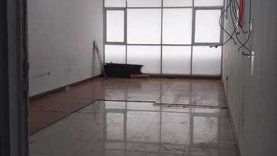 Ruko Kawasan Ramai Siap Pakai di Cicendo Bandung 