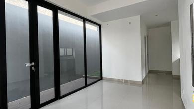Rumah Idaman di Margaasih, Bandung, 2 KT, Harga 825 Juta