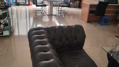 Dijual Rumah Nyaman di Cijerah, Bandung - LT 181m²