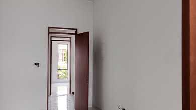 Hunian Prestisius di Kawasan Bojongloa Kidul, Bandung, LB 160m², Harga 2,99 Miliar