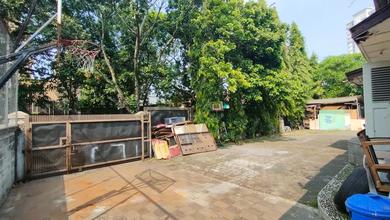 Dijual rumah Eksklusif di Lengkong, Bandung - LT 988m²