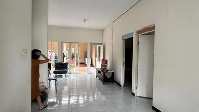 Hunian Idaman di Holis Cigondewah, Bandung, 3 KT, Harga 1,7 Miliar