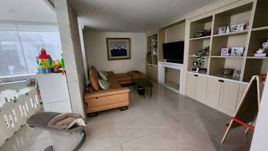 Hunian Mewah di Kawasan Ciumbuleuit, Bandung, LB 500m², Harga 8,5 Miliar