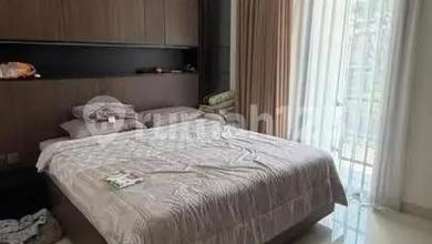 Rumah Mewah di Taman Kopo Indah, Bandung, 3 Kamar Tidur, LT 112m²