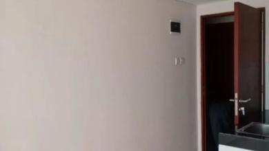 Apartemen Minimalis Lokasi Pasteur, Bandung, Harga Ekonomis