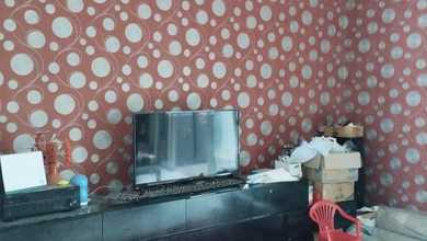 Dijual rumah Mewah di Kota Baru Parahyangan, Bandung - LT 162m²