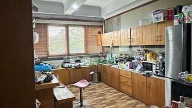 Dijual Rumah Nyaman di Katapang, Bandung - LT 204m²