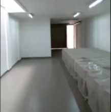 Jual Ruko di Daerah Sudirman - Bandung