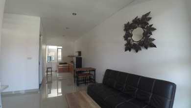 Rumah Dijual di Lembang, Bandung Barat, LB 360m², Harga Terbaik!
