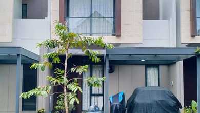 Rumah Favorit di Podomoro Park Bandung, Bandung, 2 KT, Harga 2,5 Miliar