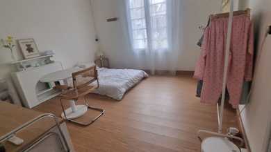Rumah Elegan di Riau, Bandung, 3 Kamar Tidur, LT 450m²