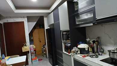 Rumah Area Premium Sukajadi, Bandung - Harga Terbaik 3,6 Miliar