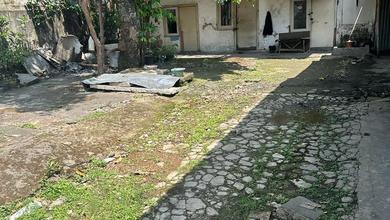 Rumah Area Luxury Asia Afrika, Bandung - Harga Terbaik 7 Miliar