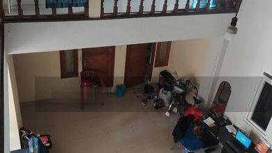 Jual Cepat Rumah Elit area Batununggal, Bandung, Luas 735 m2