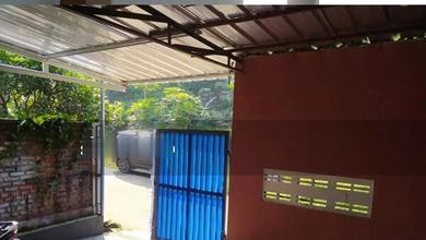 Promo Rumah di Parongpong, Bandung Barat, LB 150m², Harga 815 Juta