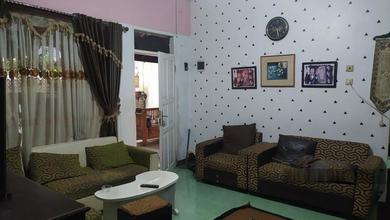 Rumah Dijual di Ujungberung, Bandung, LB 200m², Harga Kompetitif!