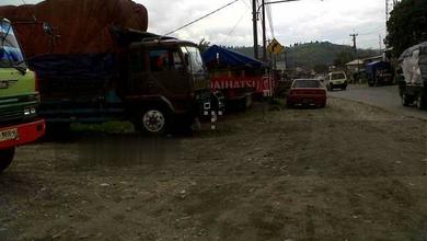 Kavling dengan Harga Terjangkau di Padalarang Bandung