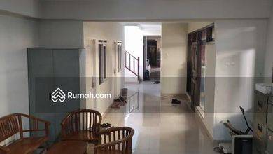 Rumah Sederhana area Batununggal, Bandung, Luas 735 m2